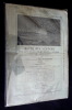 La Nature (14e année, 1886). Collectif