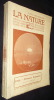La nature, 1925 (1er semestre) . Collectif
