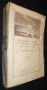 La nature, 1898 (année complète en deux tomes) . Collectif
