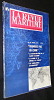 La revue maritime n°196 (février 1963) . Collectif