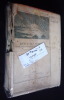 La Nature (30e année, 1900). Collectif