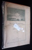 La Nature (27e année, 1899). Collectif