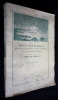La Nature (29e année, 1er semestre 1901). Collectif