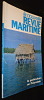La revue maritime n°374 (janvier 1983) . Collectif