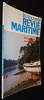 La revue maritime n°375 (mars 1983) . Collectif
