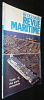 La revue maritime n°378 (juin 1983) . Collectif