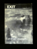 Exit N°10-11 Hiver 1976-1977. Collectif