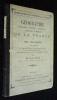 Géographie physique, politique, historique, administrative et économique de la France et ses colonies. Salé René