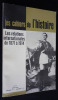 Les Cahiers de l'Histoire (n°54, mars 1966). Collectif