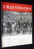 L'Illustration (14 septembre 1940). Collectif