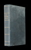 Les petites visites . Lavedan Henri