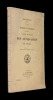 Mémoires et documents publiés par la Société nationale des antiquaires de France. Fondation Auguste Prost (fascicule 4). Collectif