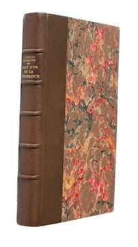L'âge d'or de la Renaissance italienne. Lucas-Dubreton J.