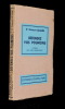 Défendez vos poumons (hygiène des voies respiratoires). Claude François