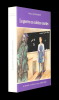 la guerre en culottes courtes (le monde scolaire bretn (1939-1945)). Quénéhervé Christian