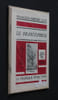 Le francophile (4 volumes). Collectif