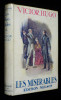 Les Misérables, tome 2. Hugo Victor