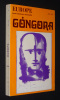 Europe (n°577, mai 1977) : Gongora. Collectif