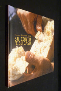 Su contu 'e su casu