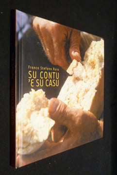 Su contu 'e su casu. Bussu Tonino