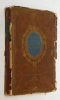 L'Ingénu. Voltaire