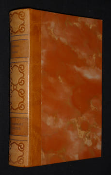 Les Ecrivains réalistes : Stendhal - Balzac. Balzac,Stendhal