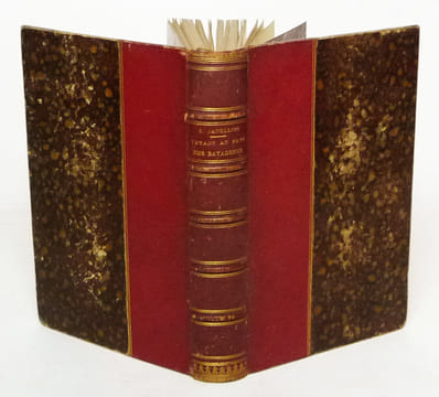 Voyage au pays des Bayadères (Les Moeurs et les femmes de l'Extrême-Orient). Jacolliot Louis