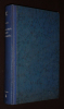 Wissenschaft bricht Monopole. Zischka Anton