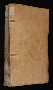 Riflessioni sopra la bolla In Coena Domini, sine fictione didici, et sine invidia communico. Sap. VII, 13. Contin Tomasso Antonio