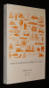 Comité de documentation historique de la marine : Communications 1992-1993, 1993-1994. Collectif