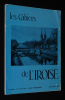 Les Cahiers de l'Iroise (9e année - n°1 (nouvelle série), janvier-mars 1962). Collectif