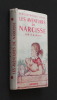 Les aventures de Narcisse. White E.B.