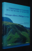 Territoires et paysages de l'âge du fer au Moyen Age : Mélanges offerts à Philippe Leveau. Bouet Alain,Verdin Florence