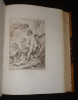 L'Art du dix-huitième siècle (2 volumes). Goncourt Edmond,Goncourt Jules