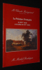 Maître Claude Boisgirard - La Peinture française du XIXème siècle et du début du XXème siècle (Drouot Richelieu, 13 mars 2000). Collectif
