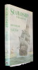 Seamanship in the age of sail (an account of the shiphandling of the sailing man-of-war 1600-1860, based on contemporary sources). Harland John