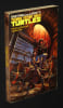 Teenage Mutant Ninja Turtles: The Collected Book, Vol. One. Eastman Kevin, Laird Peter