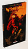 Witchfinder, T1 : Au service des anges. Mignola Mike, Stenbeck Ben