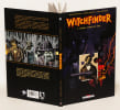 Witchfinder, T2 : Perdu corps et &acirc;me. Mignola Mike, Arcudi John, Stenbeck Ben