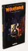 Witchfinder, T2 : Perdu corps et &acirc;me. Mignola Mike, Arcudi John, Stenbeck Ben