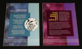 Epicurus The Sage, Vol. 1 & 2. Kieth Sam, Messner-Loebs William