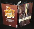 Volunteer (complet en 3 volumes). Springer Beno&icirc;t, Sevestre Muriel