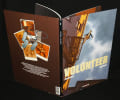 Volunteer (complet en 3 volumes). Springer Beno&icirc;t, Sevestre Muriel