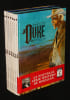 Duke (complet en 7 volumes). Hermann, Yves H.