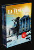 La Venin (complet en 5 volumes). Astier Laurent