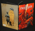 Undertaker, Tomes 1 &agrave; 7. Dorison Xavier, Meyer Ralph