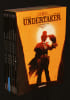 Undertaker, Tomes 1 &agrave; 7. Dorison Xavier, Meyer Ralph