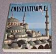 Constantinople. Talbot Rice David