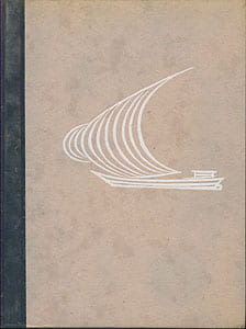 L'eau et le feu. Tazieff Haroun