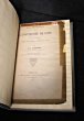 Les privilèges de l'université de Lois d'Orléans à propos d'un document inédit du XV° siècle. Loiseleur M.J.